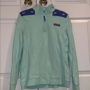 Vineyard Vines Shep Shirt
